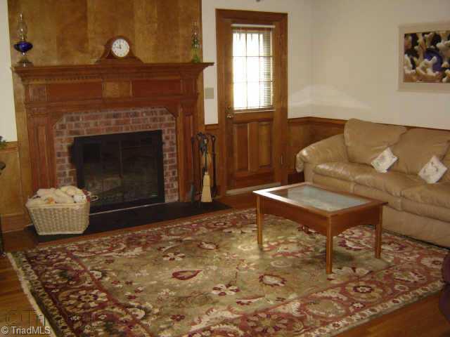 7008 Aplington Road Oak Ridge, NC 27310 - Photo 6 of 9 Other.