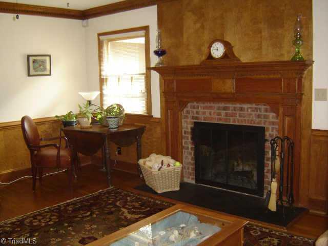7008 Aplington Road Oak Ridge, NC 27310 - Photo 7 of 9 Other.