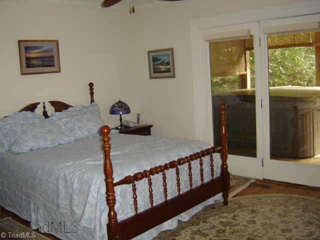 7008 Aplington Road Oak Ridge, NC 27310 - Photo 8 of 9 Other.