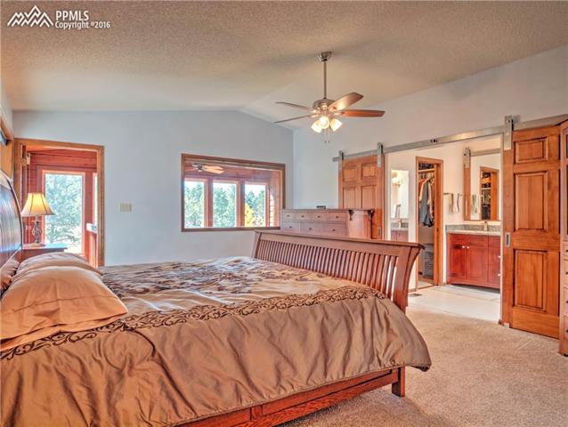 740 Winding Hills Road Monument, CO 80132 - Photo 27 of 36 Gallery Image 27