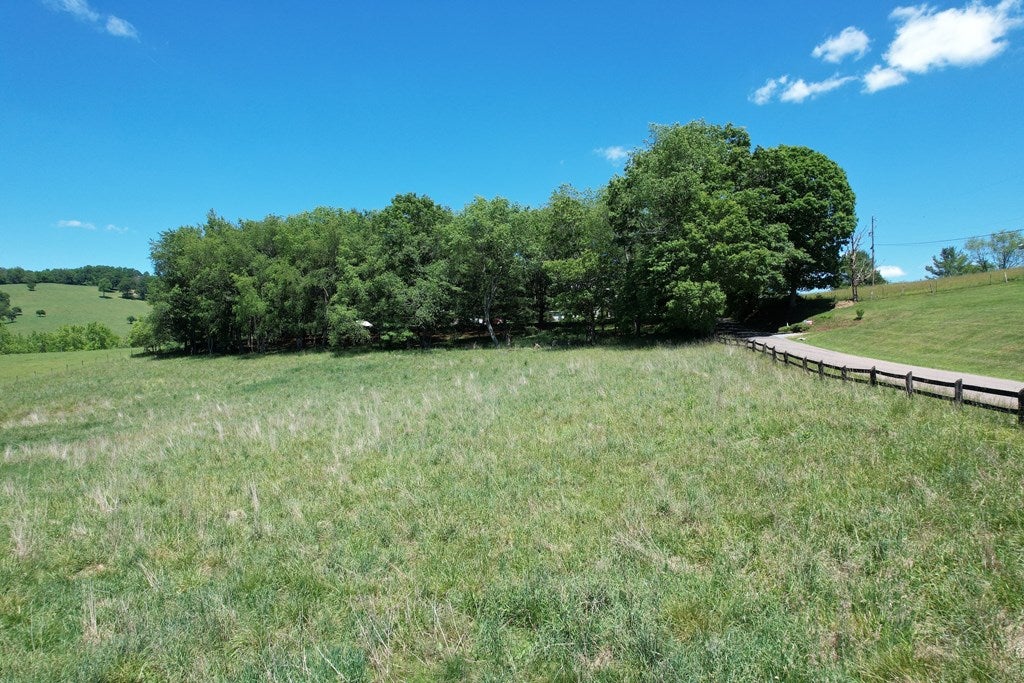 4 Dry Road, Unit 4 Speedwell, VA 24374 - Photo 3 of 10 Gallery Image 3