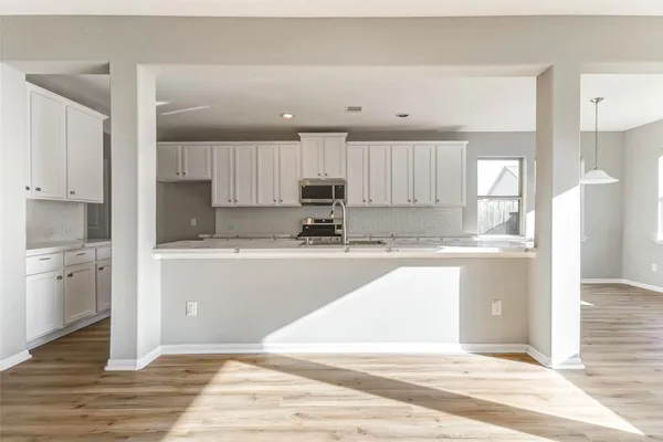 $335,000 | 15010 Golden Summer Court, Humble, TX 77346