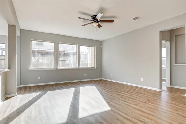 $335,000 | 15010 Golden Summer Court, Humble, TX 77346