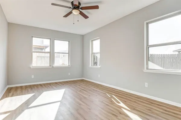 $335,000 | 15010 Golden Summer Court, Humble, TX 77346