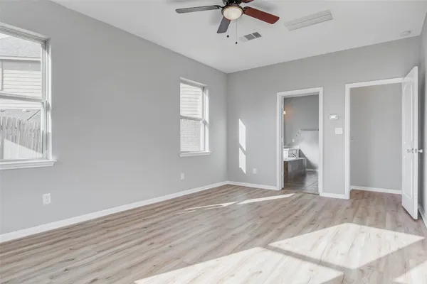 $335,000 | 15010 Golden Summer Court, Humble, TX 77346