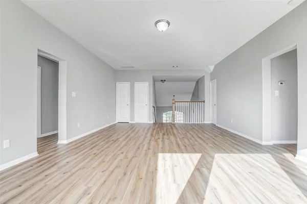 $335,000 | 15010 Golden Summer Court, Humble, TX 77346