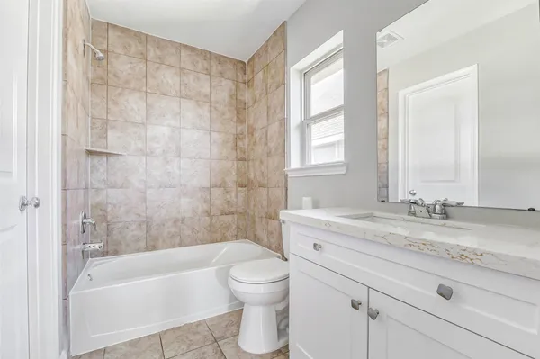 $335,000 | 15010 Golden Summer Court, Humble, TX 77346