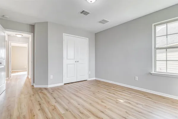 $335,000 | 15010 Golden Summer Court, Humble, TX 77346