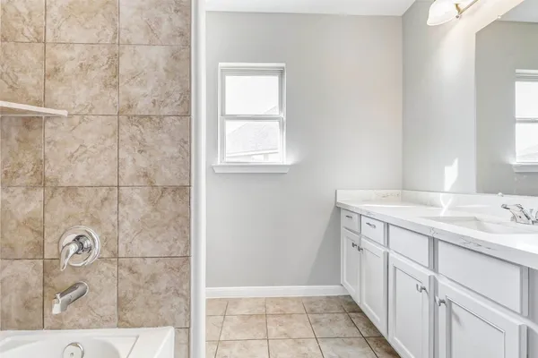 $335,000 | 15010 Golden Summer Court, Humble, TX 77346