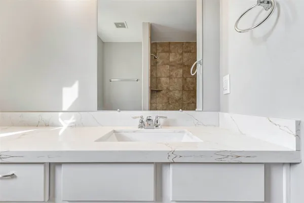 $335,000 | 15010 Golden Summer Court, Humble, TX 77346
