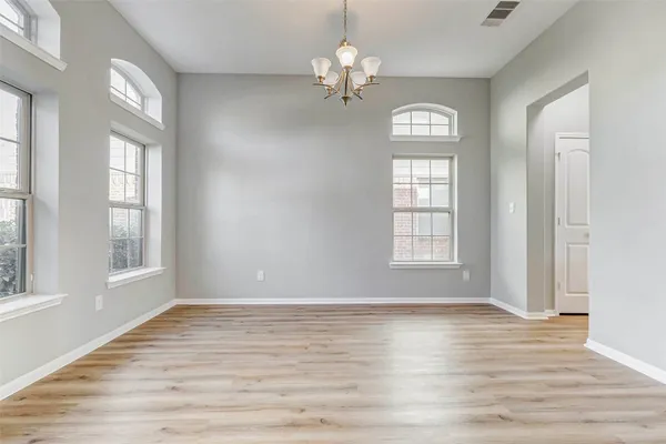 $335,000 | 15010 Golden Summer Court, Humble, TX 77346