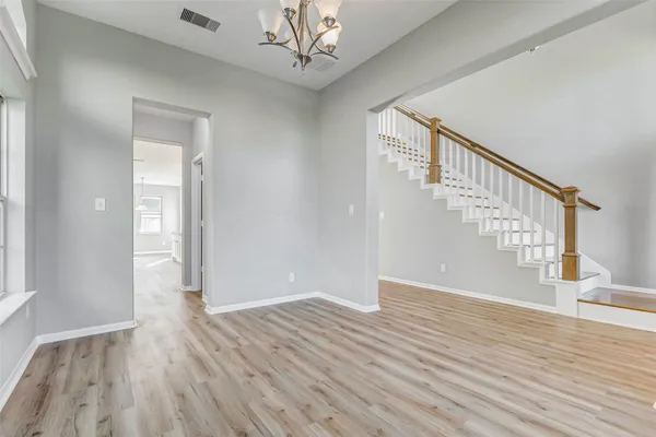 $335,000 | 15010 Golden Summer Court, Humble, TX 77346