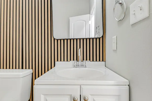 $335,000 | 15010 Golden Summer Court, Humble, TX 77346