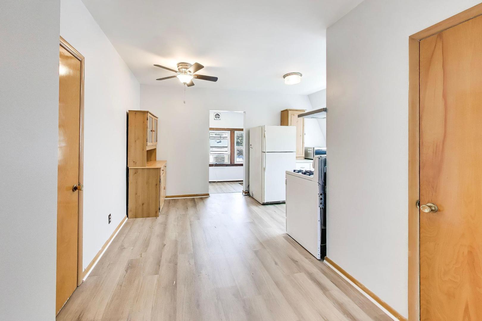 5419 North Monitor Avenue, Unit 2 Chicago, IL 60630 - Photo 6 of 18