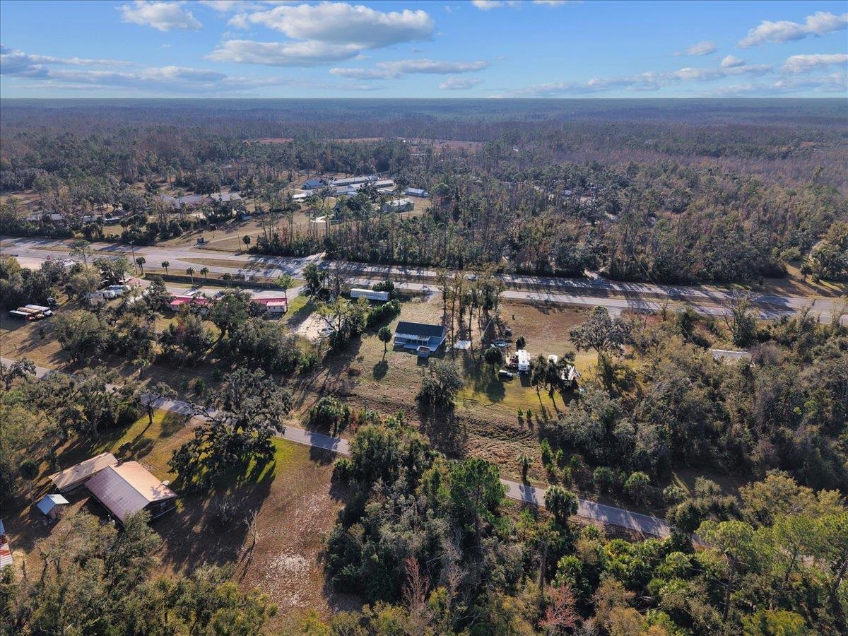 16408 Us 19 Perry, FL 32348 - Photo 34 of 39