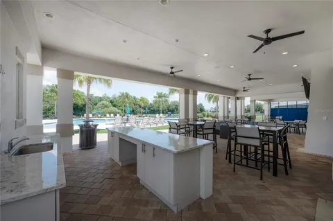 $895,000 | 10404 Alcon Blue Drive, Riverview, FL 33578