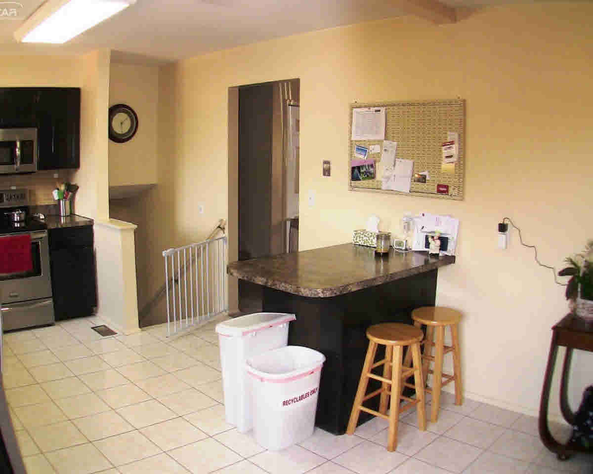 14153 Tuscola Road Clio, MI 48420 - Photo 6 of 31 21274493-5.JPG