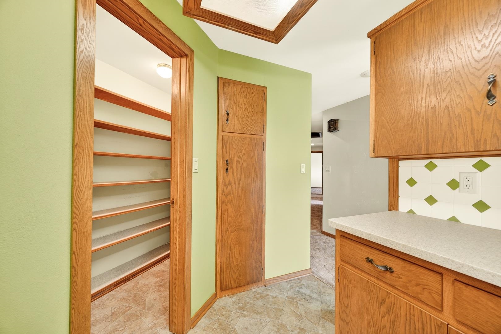 N2028 Steiner Road Monroe, WI 53566 - Photo 41 of 80