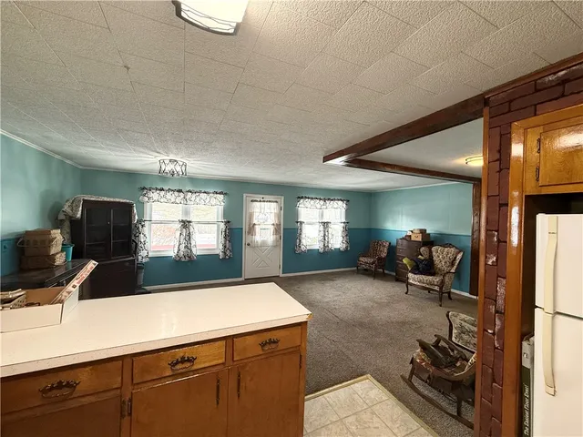 $62,900 | 1320 East Main Street, Bradford, PA 16701