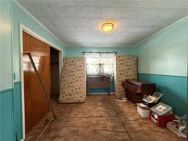 $62,900 | 1320 East Main Street, Bradford, PA 16701