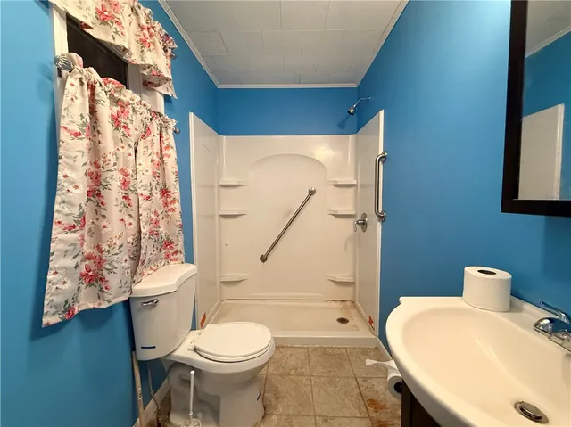 $62,900 | 1320 East Main Street, Bradford, PA 16701