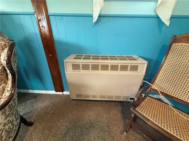 $62,900 | 1320 East Main Street, Bradford, PA 16701