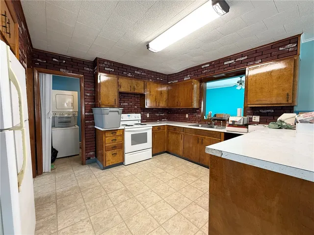 $62,900 | 1320 East Main Street, Bradford, PA 16701