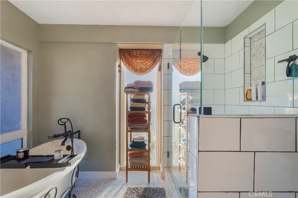 1109 North Stage Coach Lane Fallbrook, CA 92028 - Photo 22 of 63