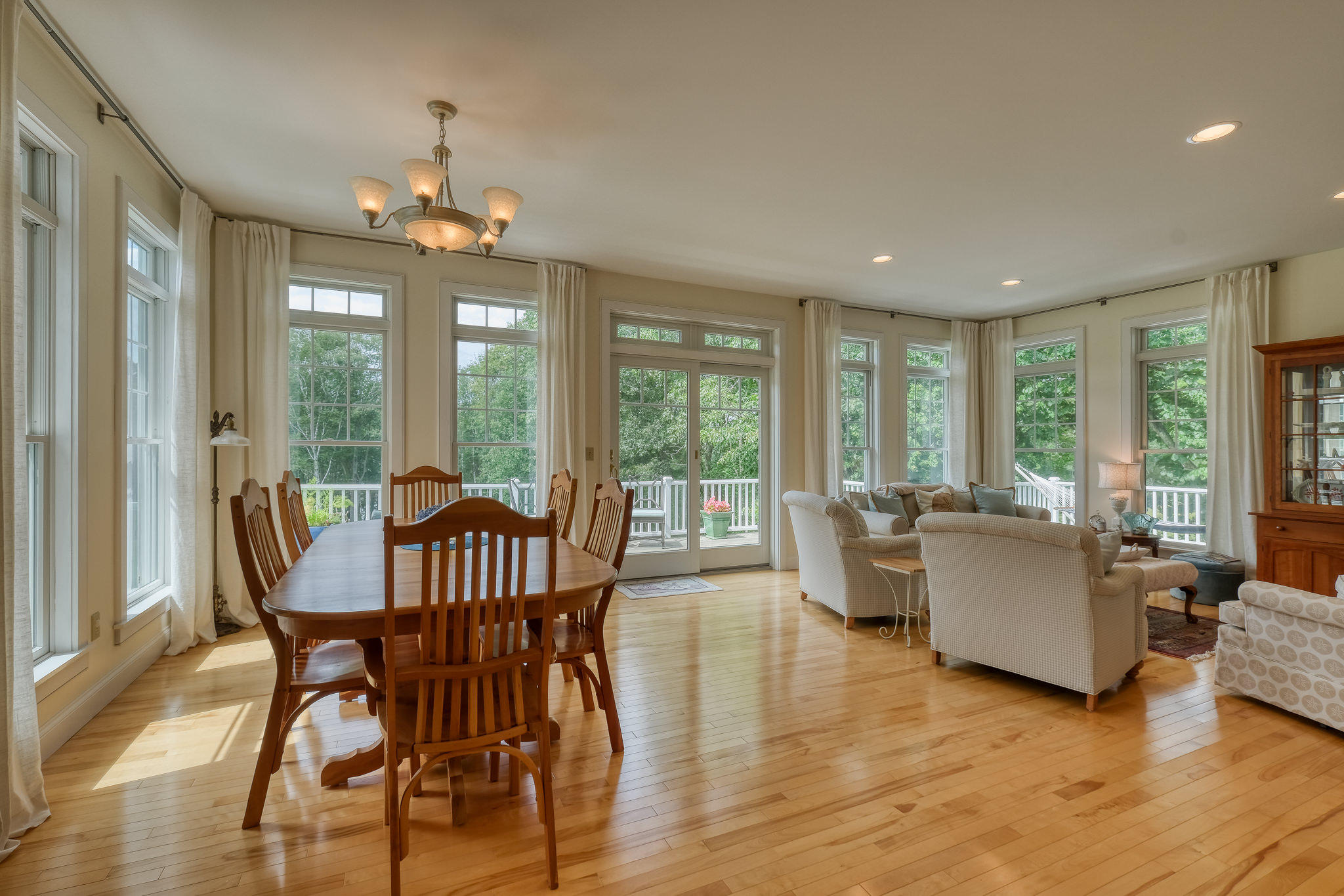 359 Highway 129 Walpole, ME 04573 - Photo 6 of 52 20190822_359_Rt.129_9208
