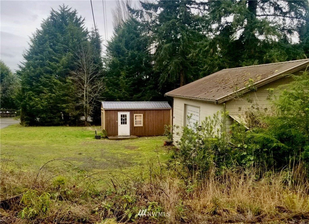 3646 Oak Bay Road Port Hadlock, WA 98339 - Photo 1 of 20 Gallery Image 1