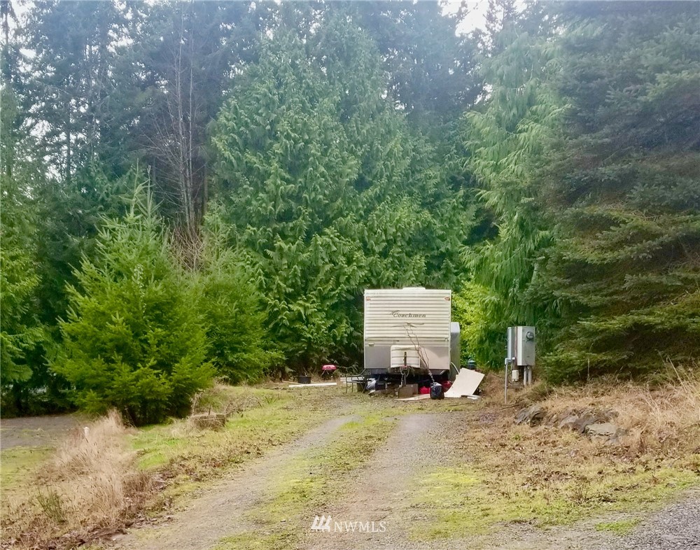 3646 Oak Bay Road Port Hadlock, WA 98339 - Photo 11 of 20 Gallery Image 11