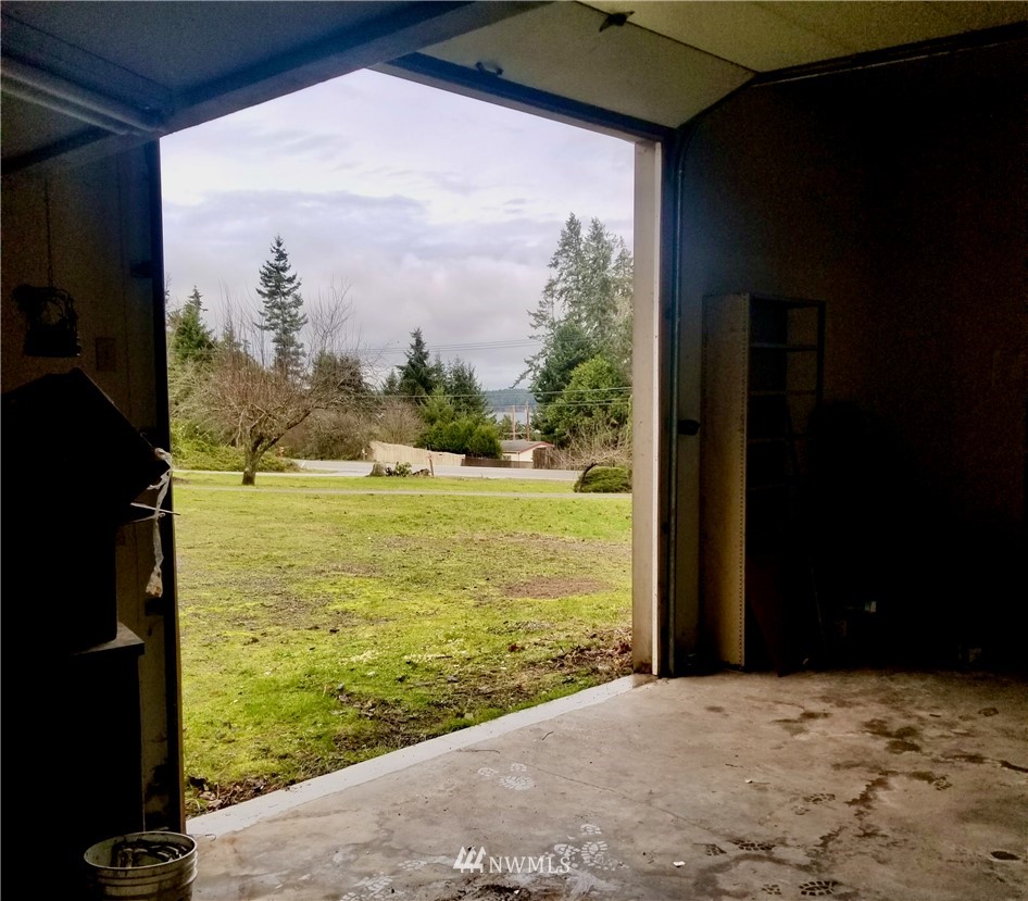 3646 Oak Bay Road Port Hadlock, WA 98339 - Photo 15 of 20 Gallery Image 15