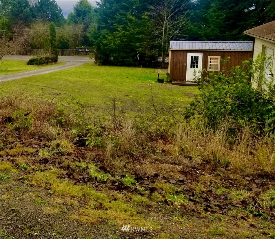 3646 Oak Bay Road Port Hadlock, WA 98339 - Photo 16 of 20 Gallery Image 16