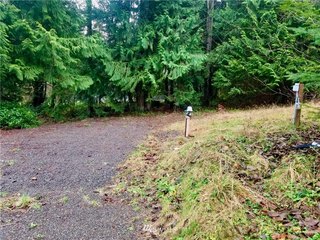 3646 Oak Bay Road Port Hadlock, WA 98339 - Photo 17 of 20 Gallery Image 17