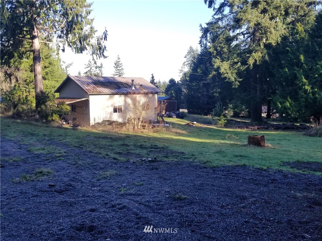 3646 Oak Bay Road Port Hadlock, WA 98339 - Photo 3 of 20 Gallery Image 3