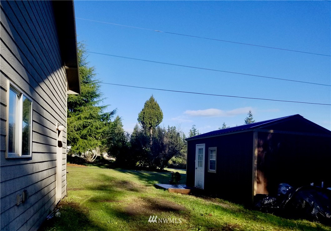 3646 Oak Bay Road Port Hadlock, WA 98339 - Photo 4 of 20 Gallery Image 4