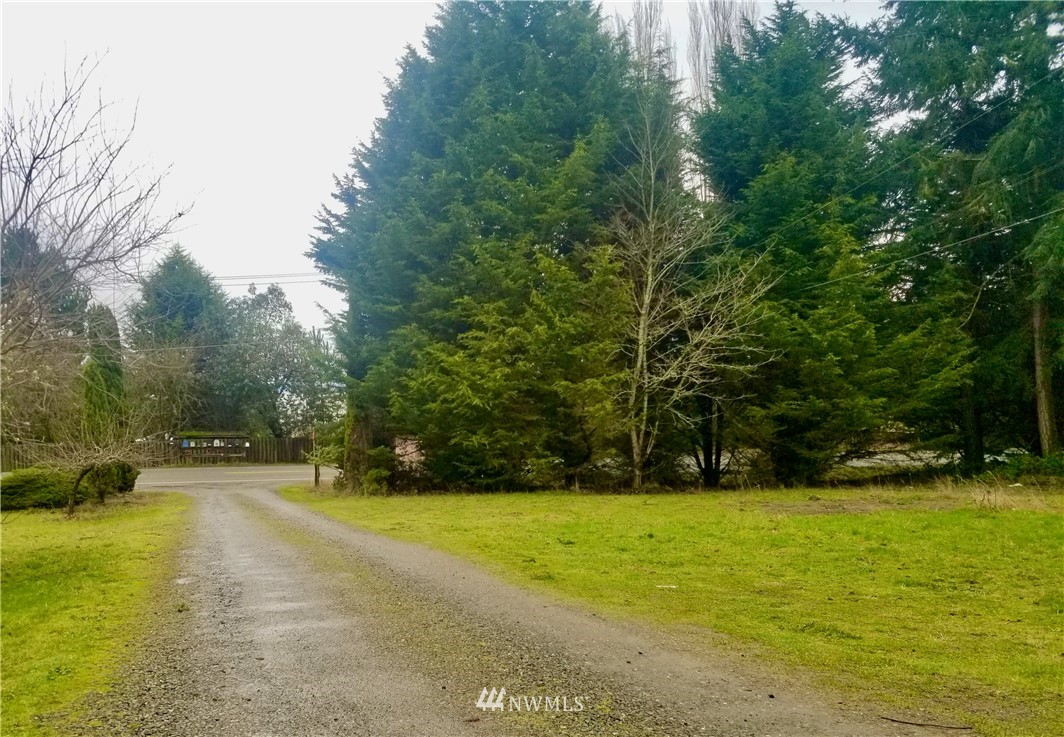 3646 Oak Bay Road Port Hadlock, WA 98339 - Photo 5 of 20 Gallery Image 5