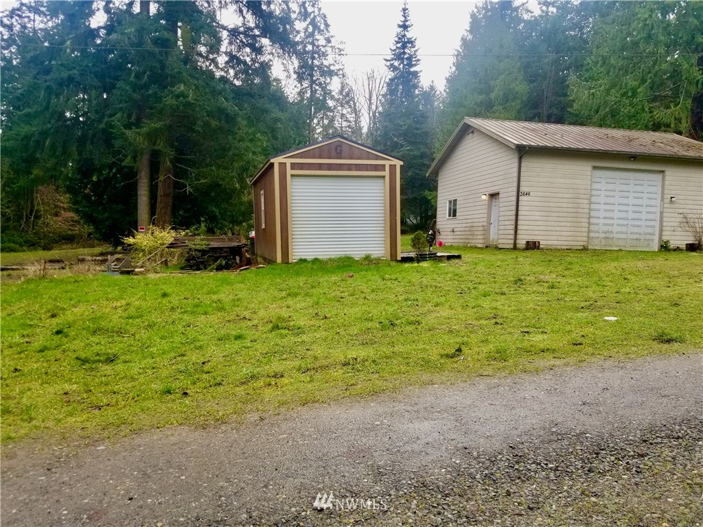 3646 Oak Bay Road Port Hadlock, WA 98339 - Photo 6 of 20 Gallery Image 6