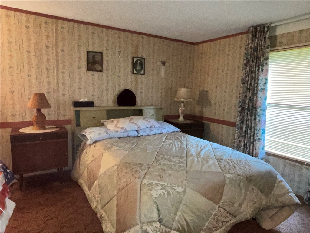 480 Buckley Hill Road Coventry, NY 13730 - Photo 14 of 39