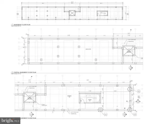 $899,999 | 2123 North Broad Street, Philadelphia, PA 19122
