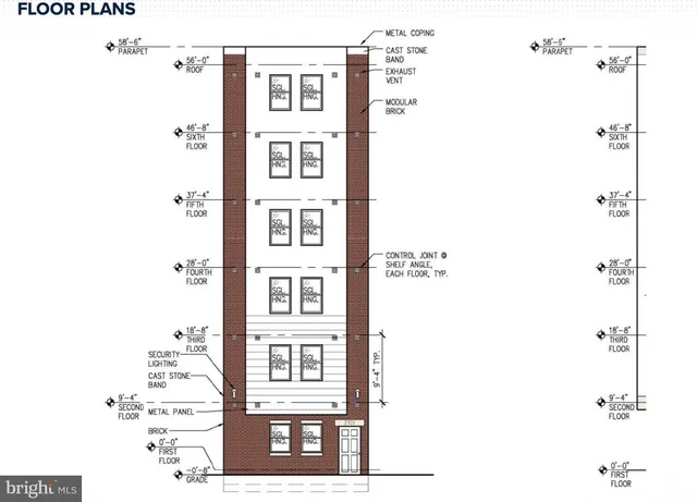 a black and white photo of a