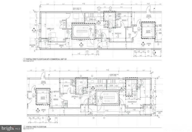 a picture of a bathroom with a shower