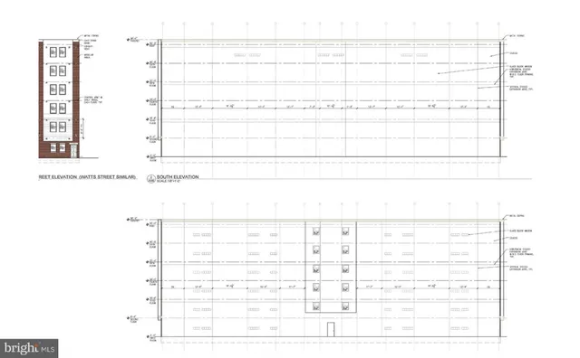 $899,999 | 2123 North Broad Street, Philadelphia, PA 19122