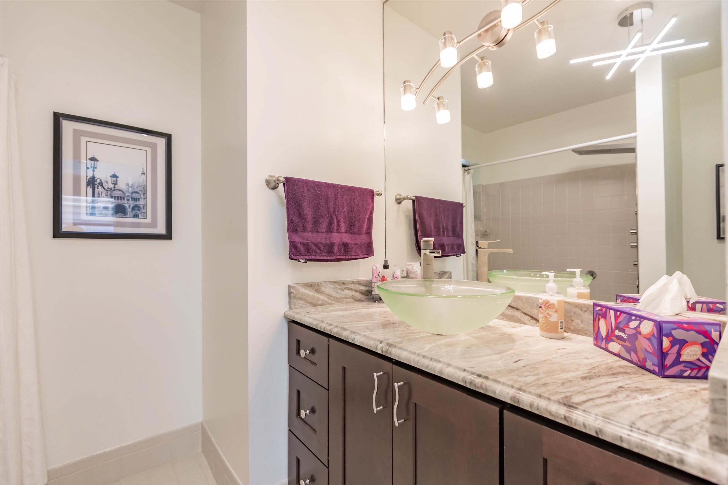 23398 Barlake Drive Boca Raton, FL 33433 - Photo 11 of 43 13-Photo 035