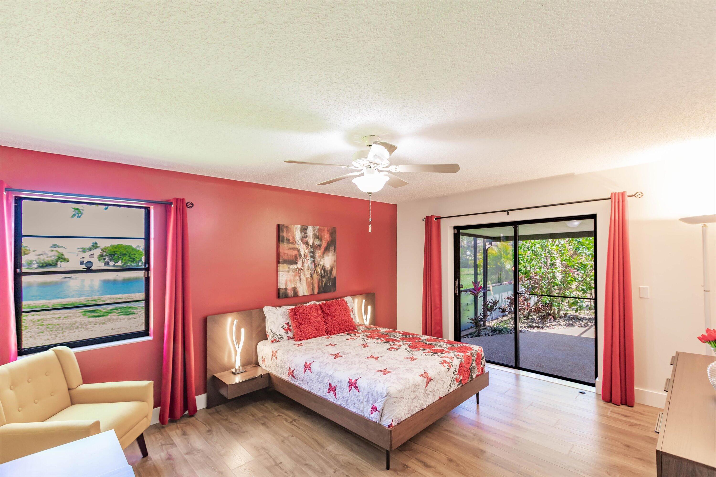 23398 Barlake Drive Boca Raton, FL 33433 - Photo 15 of 43 IMG_0393