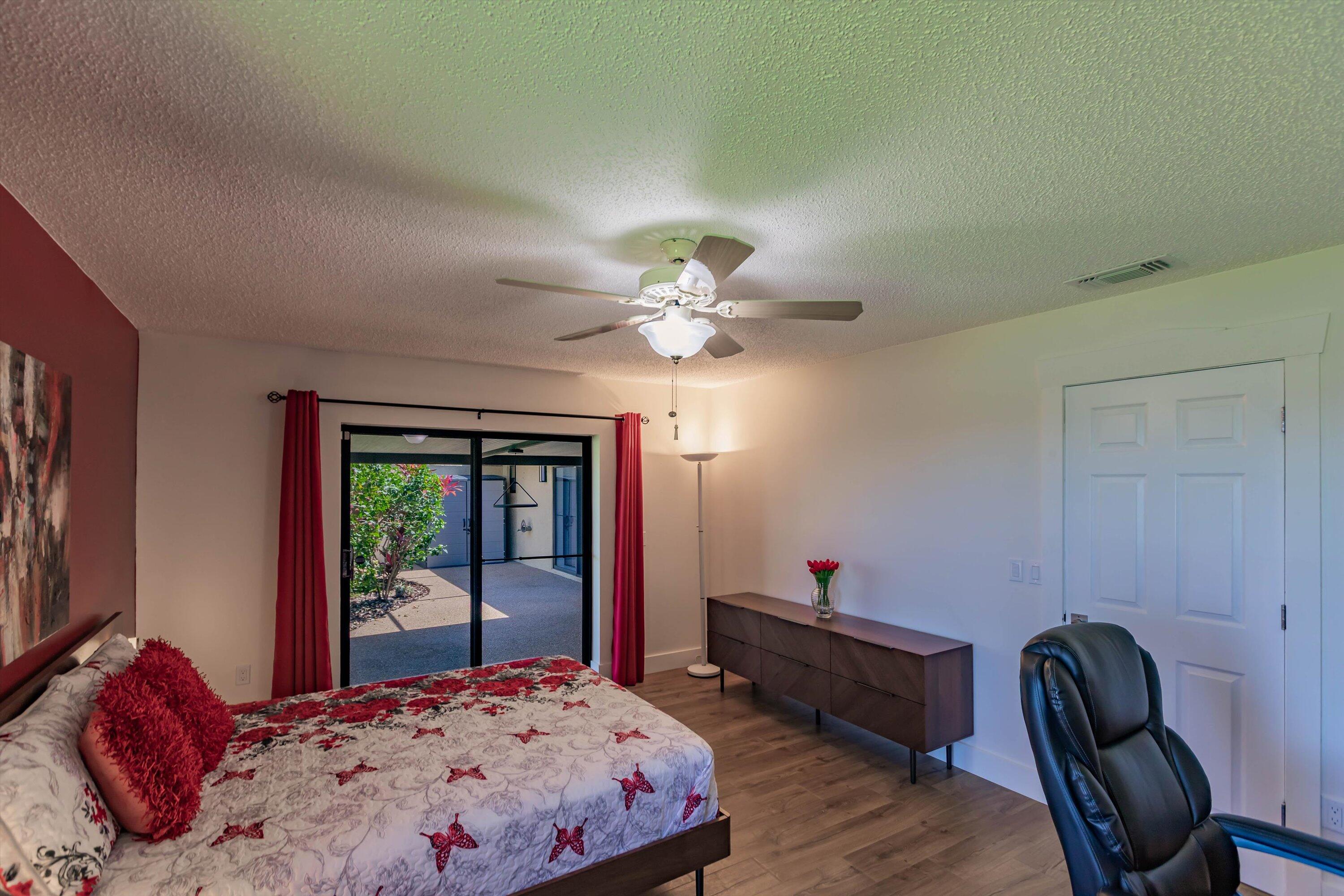 23398 Barlake Drive Boca Raton, FL 33433 - Photo 16 of 43 IMG_0391