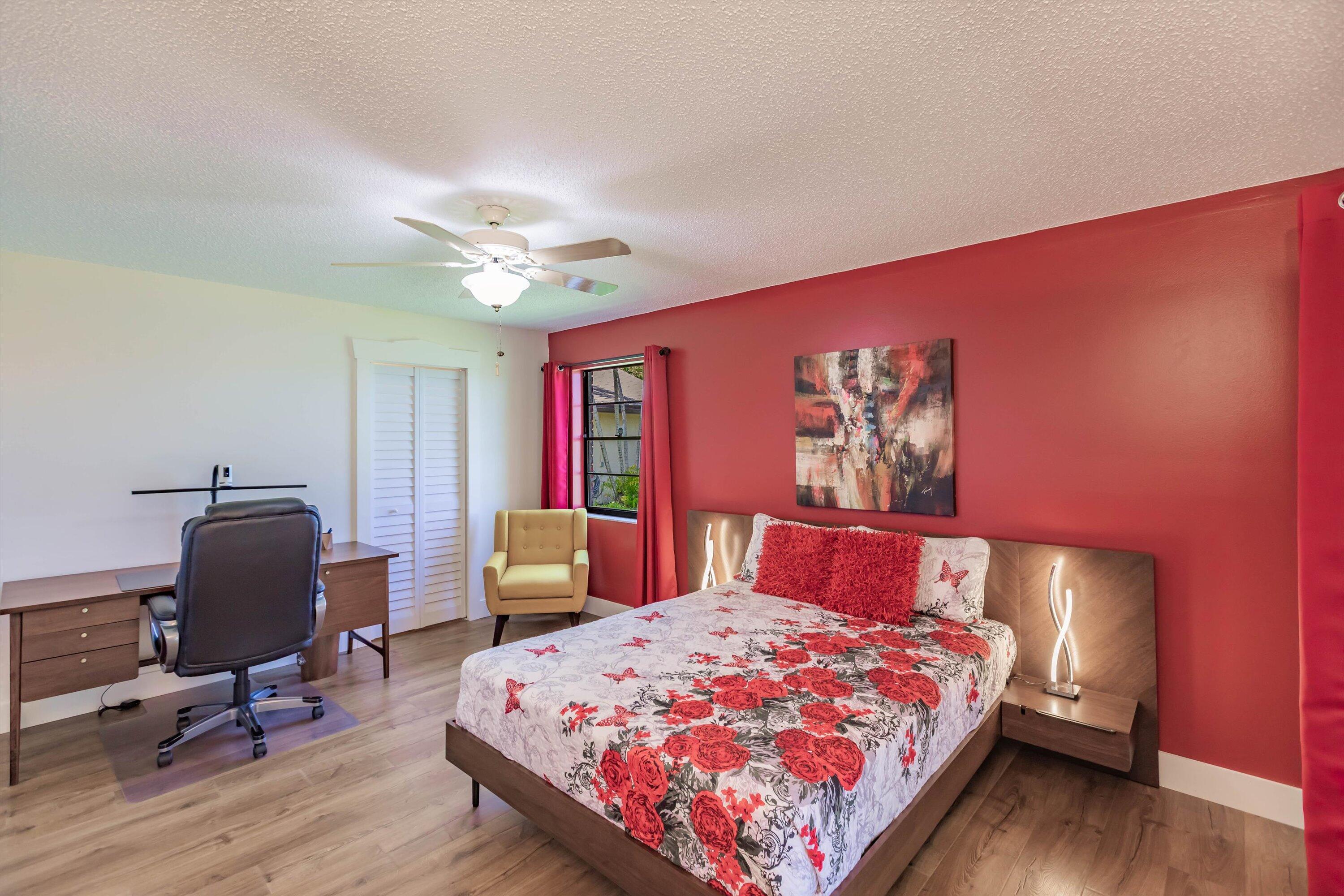 23398 Barlake Drive Boca Raton, FL 33433 - Photo 17 of 43 IMG_0388