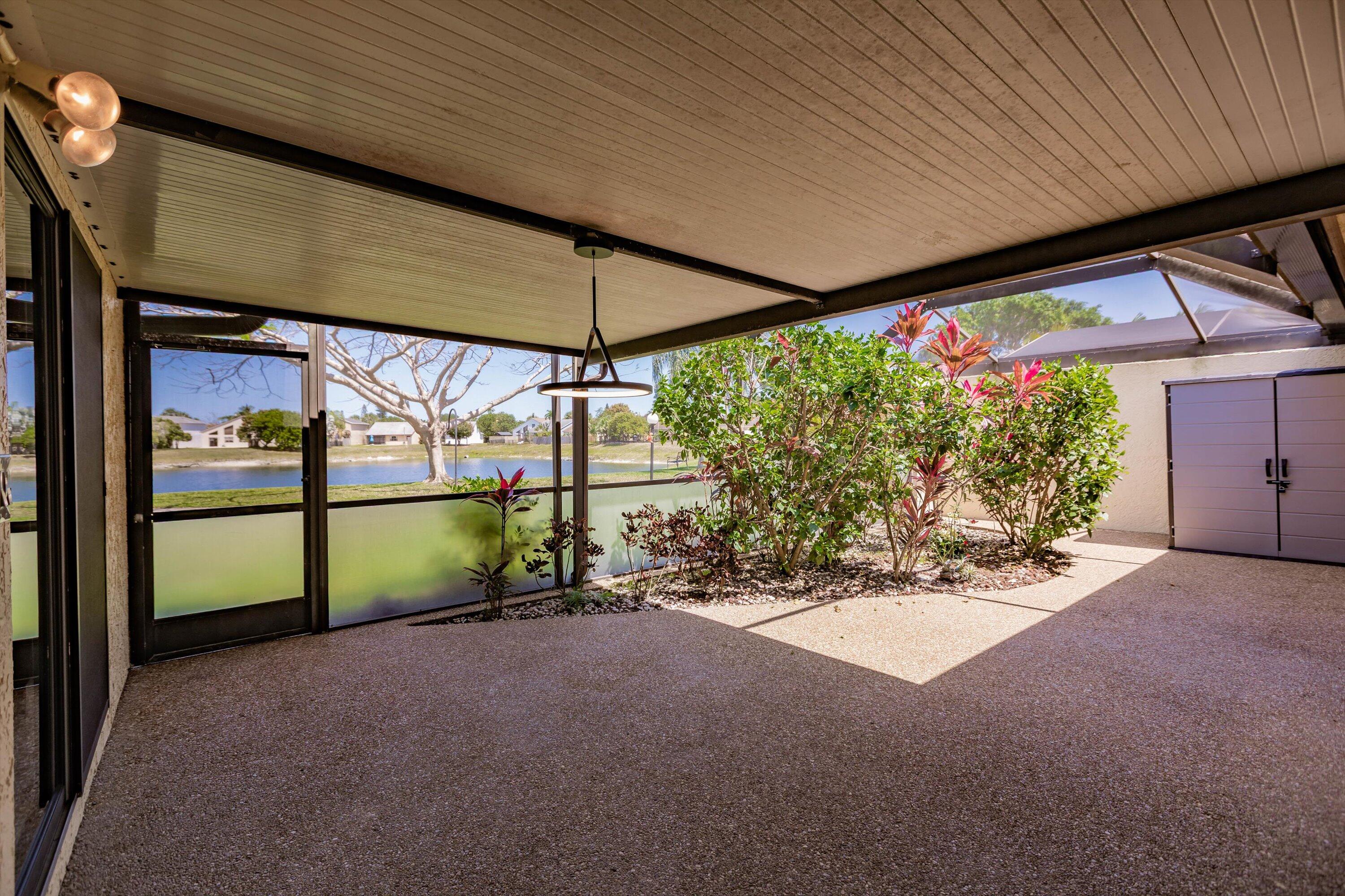 23398 Barlake Drive Boca Raton, FL 33433 - Photo 18 of 43 15-Photo 039