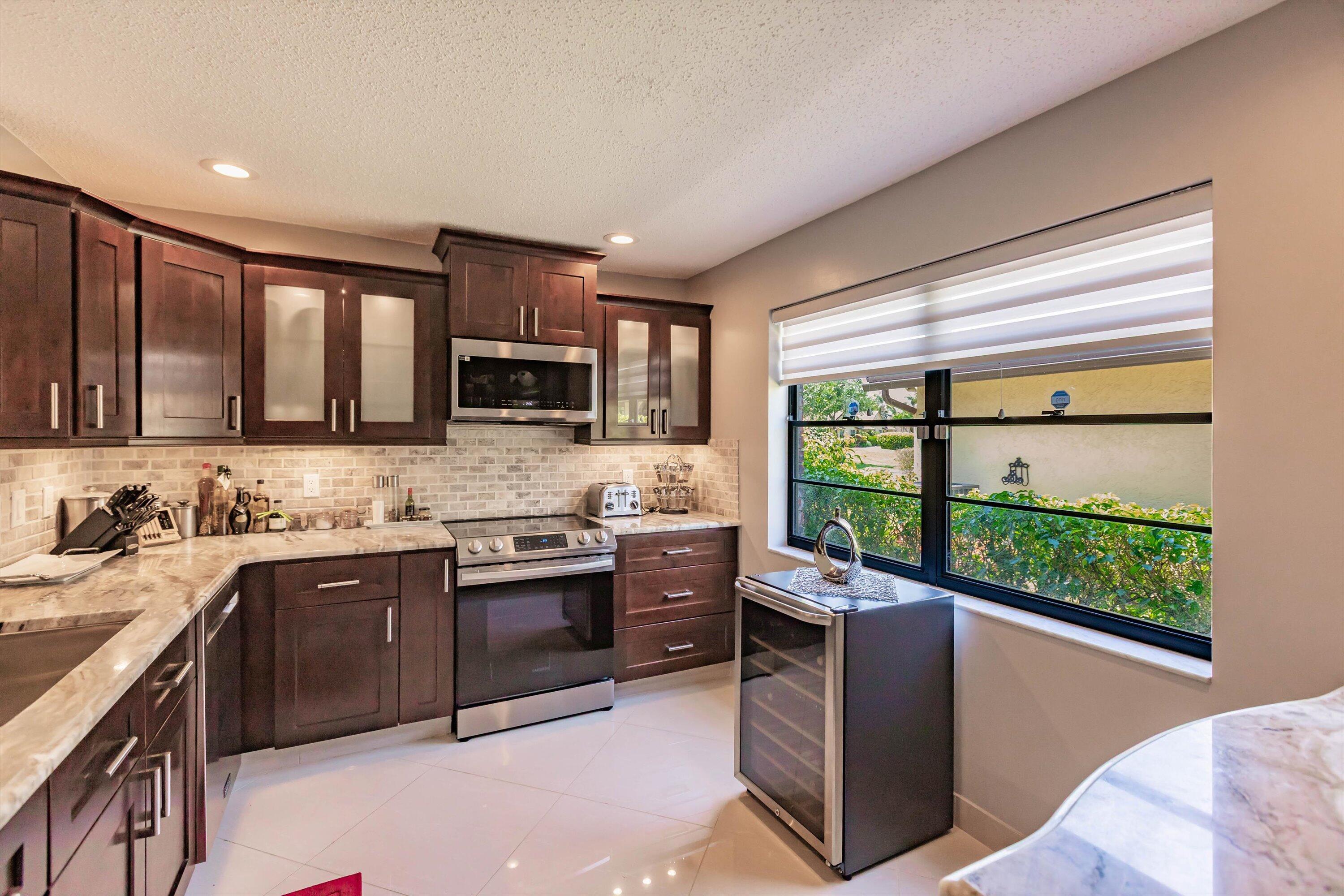 23398 Barlake Drive Boca Raton, FL 33433 - Photo 2 of 43 IMG_0389