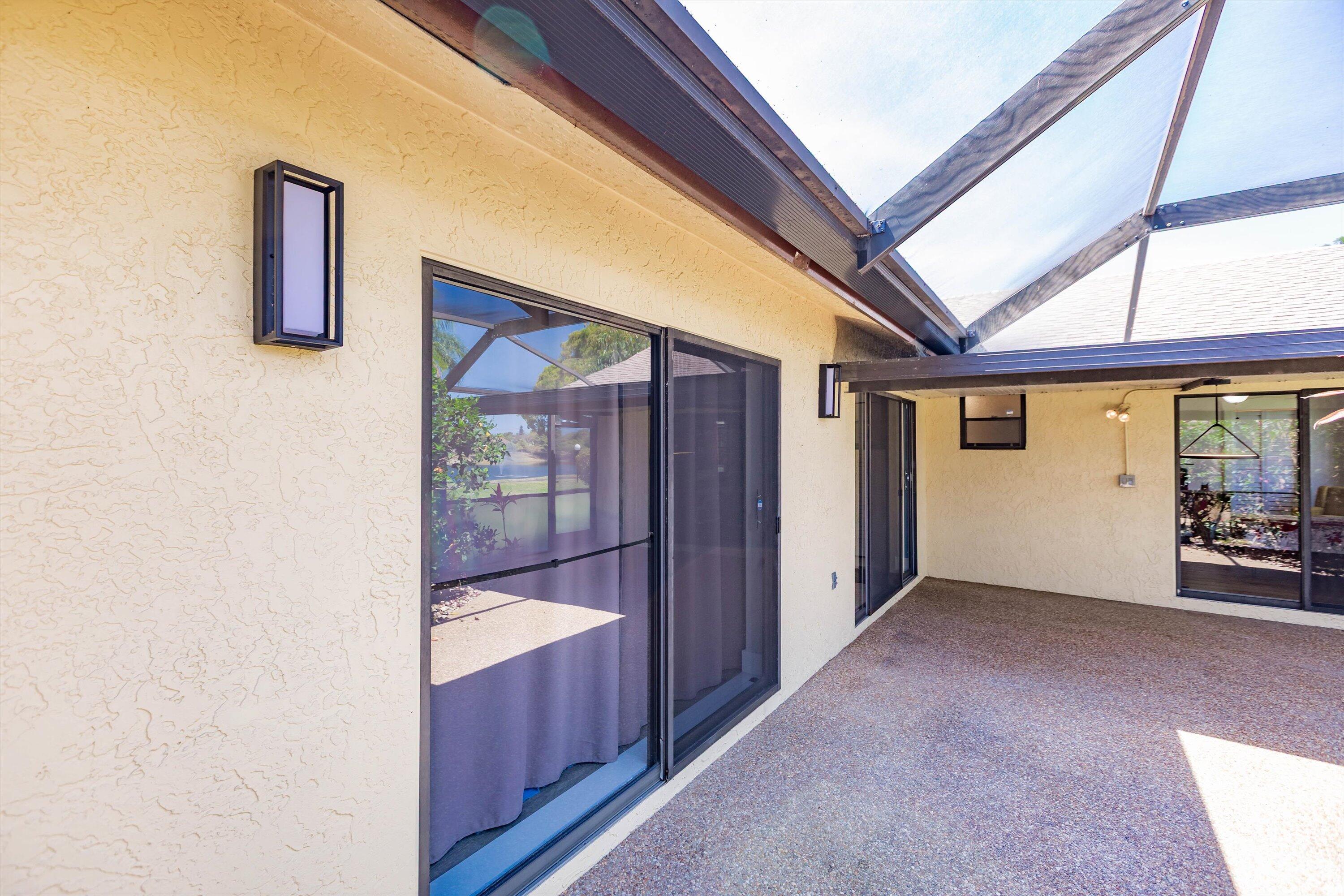 23398 Barlake Drive Boca Raton, FL 33433 - Photo 22 of 43 19-Photo 043